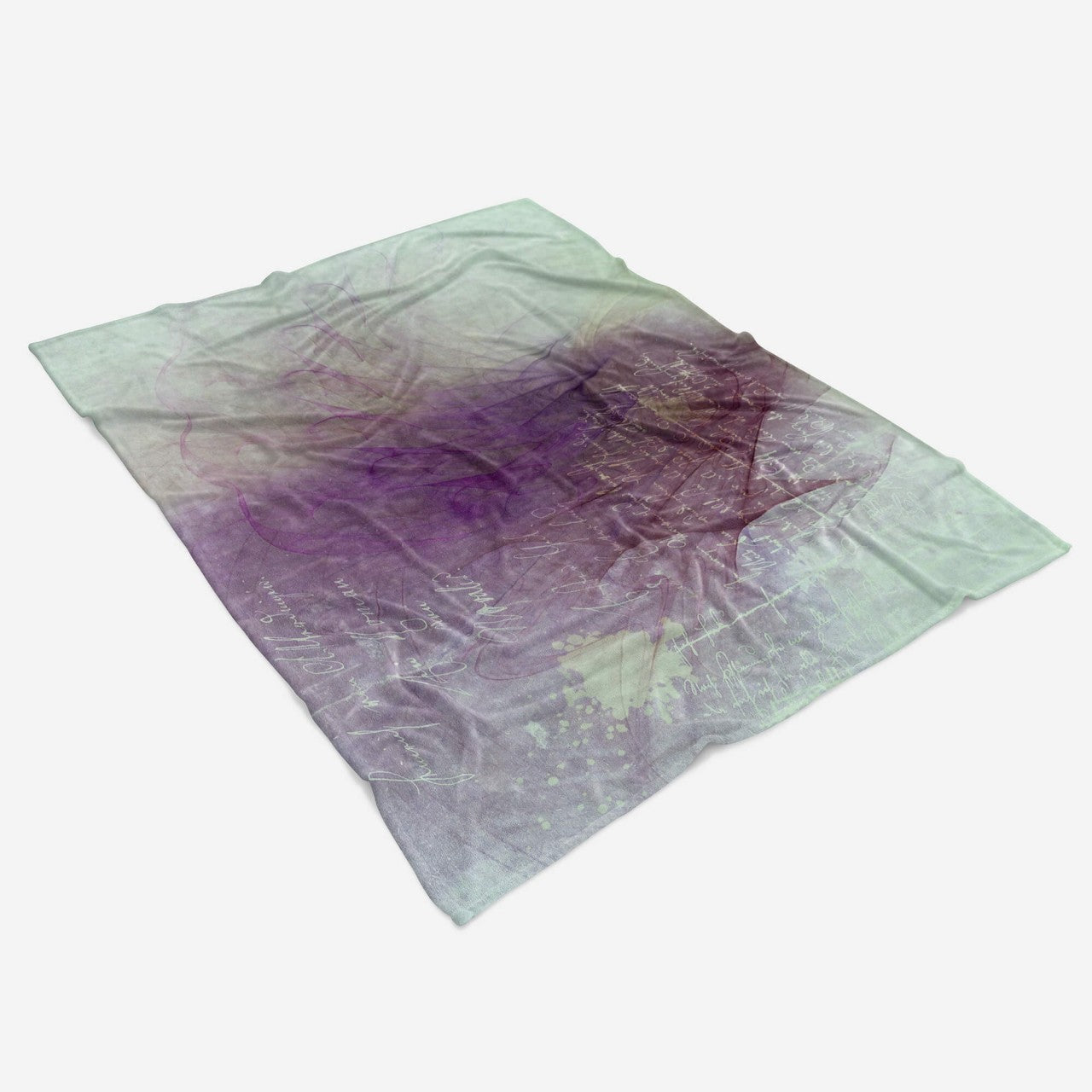 SINUS_ART_0662XyeeSJFbedRwL_1280x1280.jpg