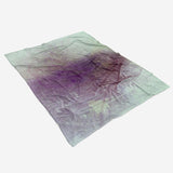 SINUS_ART_0662XyeeSJFbedRwL_1280x1280.jpg