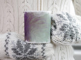 SINUS_ART_0662_TASSE8PlKSDEEyNMDI_1280x1280.jpg