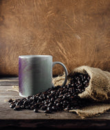 SINUS_ART_0662_TASSE_1280x1280.jpg