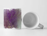 SINUS_ART_0662_TASSEexSryNjF7yFGy_1280x1280.jpg
