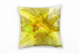 SINUS_ART_0663HvL5ctMDCmbO2_1280x1280.jpg