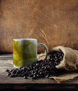 SINUS_ART_0663_TASSE_1280x1280.jpg
