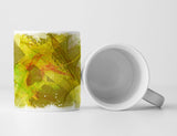 SINUS_ART_0663_TASSEdHrX0HVZlhAvh_1280x1280.jpg