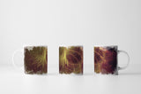 SINUS_ART_0664_TASSESNrTxTDQAEyEG_1280x1280.jpg