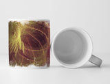 SINUS_ART_0664_TASSEcAOLVE0479ByG_1280x1280.jpg