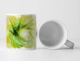 SINUS_ART_0665_TASSEPAMfe0oko2CPj_1280x1280.jpg