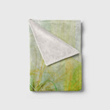 SINUS_ART_0665sv1ssxAbk53qh_1280x1280.jpg