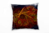 SINUS_ART_0666YDiXdlqRlyomh_1280x1280.jpg