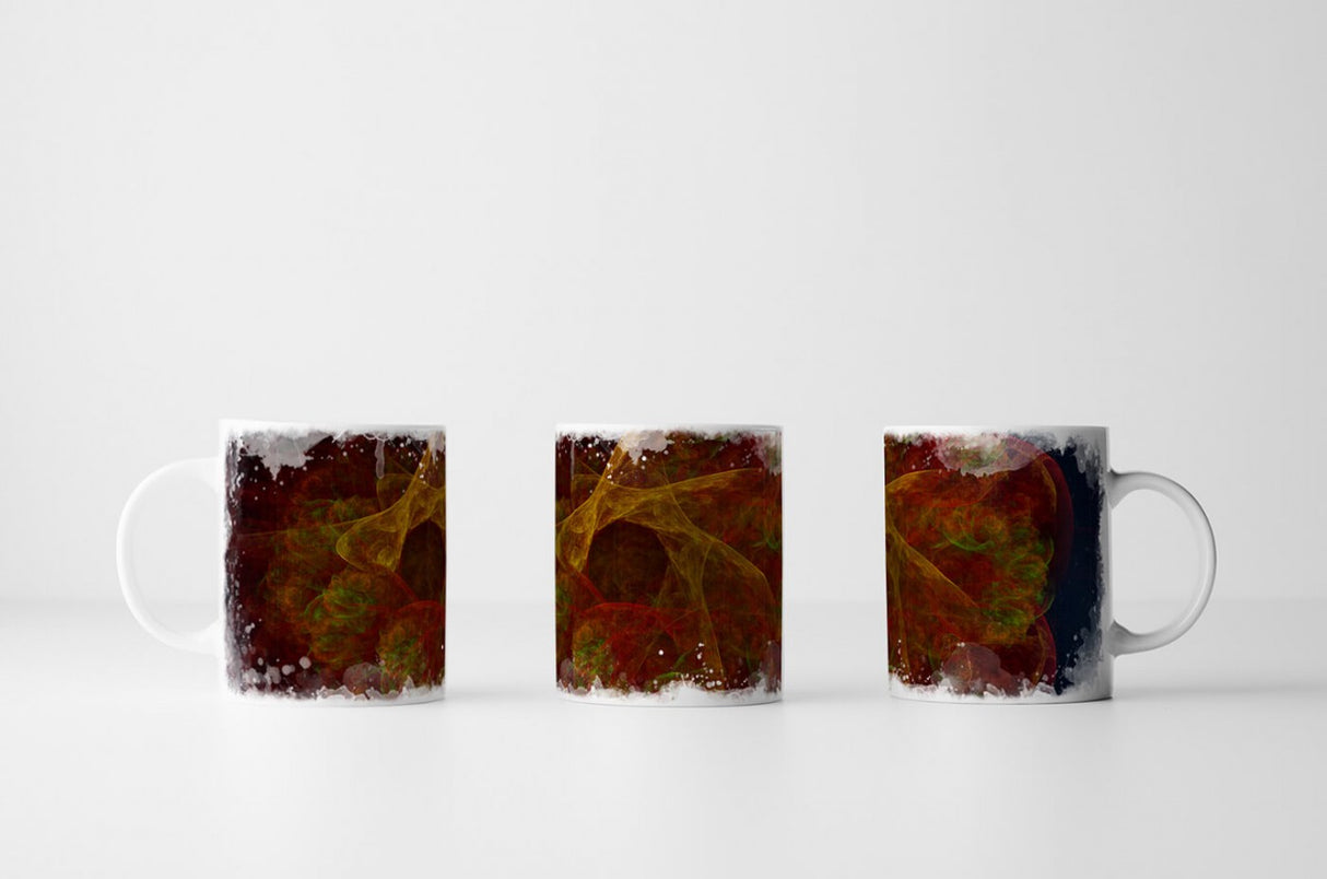 SINUS_ART_0666_TASSE9dNc5vZSiIlGG_1280x1280.jpg