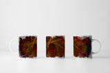 SINUS_ART_0666_TASSE9dNc5vZSiIlGG_1280x1280.jpg