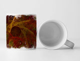 SINUS_ART_0666_TASSEN2dTWl0s9nE14_1280x1280.jpg