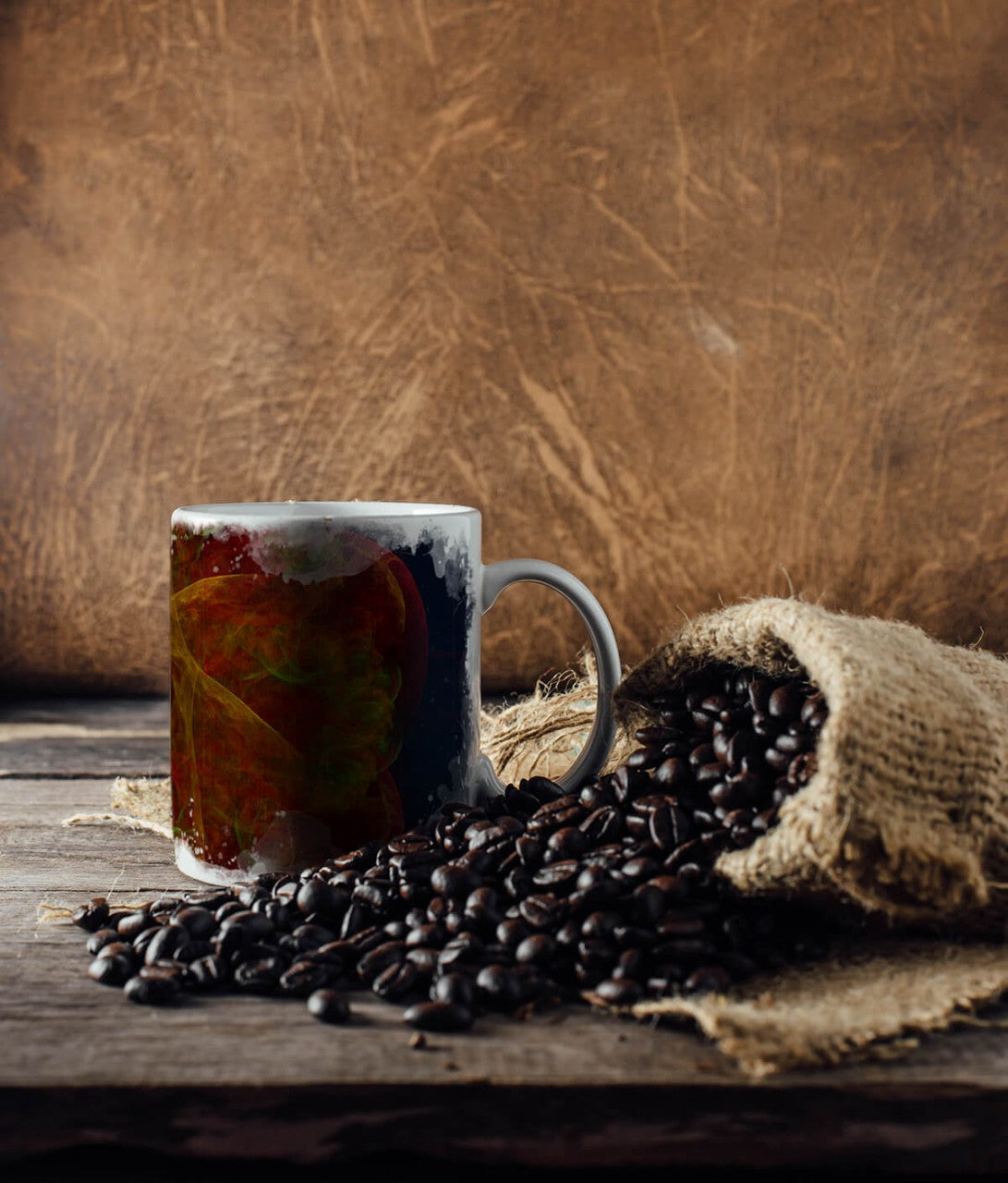SINUS_ART_0666_TASSE_1280x1280.jpg