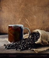 SINUS_ART_0666_TASSE_1280x1280.jpg