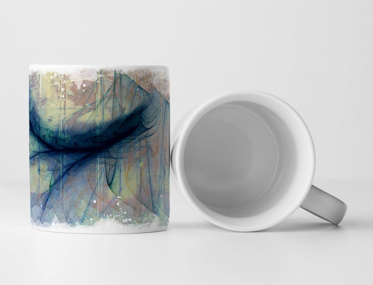 SINUS_ART_0667_TASSE4xgJVJDgzwrlb_1280x1280.jpg