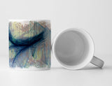 SINUS_ART_0667_TASSE4xgJVJDgzwrlb_1280x1280.jpg
