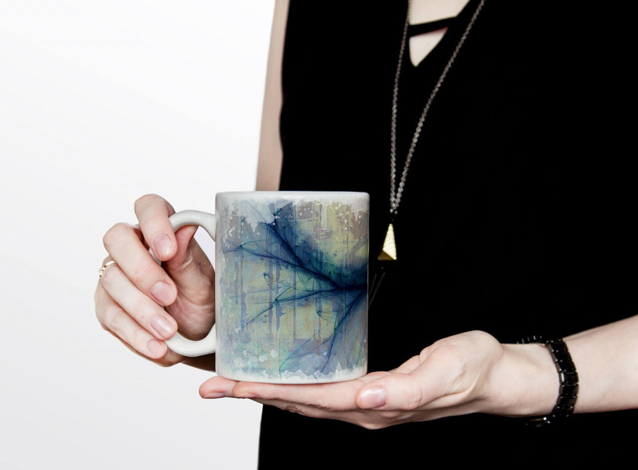 SINUS_ART_0667_TASSE6siQ1w3PJ1F44_1280x1280.jpg