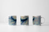 SINUS_ART_0667_TASSEHKbr96erovRLT_1280x1280.jpg