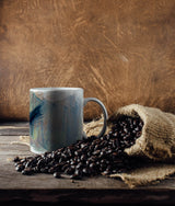 SINUS_ART_0667_TASSE_1280x1280.jpg