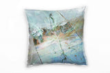 SINUS_ART_0668R1mZadh64yRq8_1280x1280.jpg