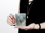 SINUS_ART_0668_TASSE5CRQbj4rA9Kph_1280x1280.jpg