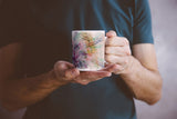 SINUS_ART_0669_TASSE2LnDvVqCfKSsM_1280x1280.jpg