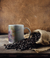 SINUS_ART_0669_TASSE_1280x1280.jpg