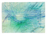 SINUS_ART_0670YWpd4m36Pf78g_1280x1280.jpg