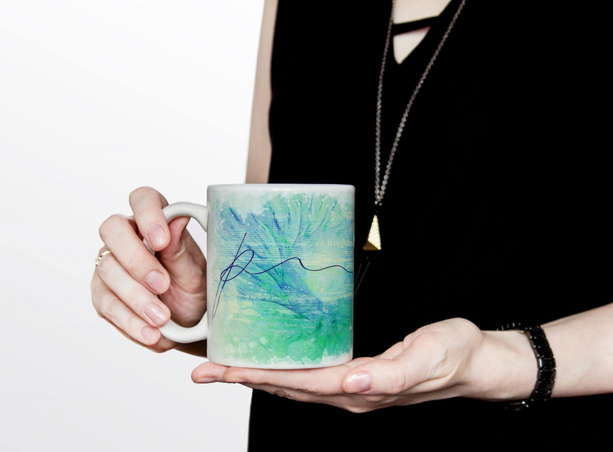 SINUS_ART_0670_TASSE9nLOORbjYULb5_1280x1280.jpg