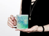 SINUS_ART_0670_TASSE9nLOORbjYULb5_1280x1280.jpg