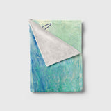 SINUS_ART_0670cmDnKOnTqvzQD_1280x1280.jpg