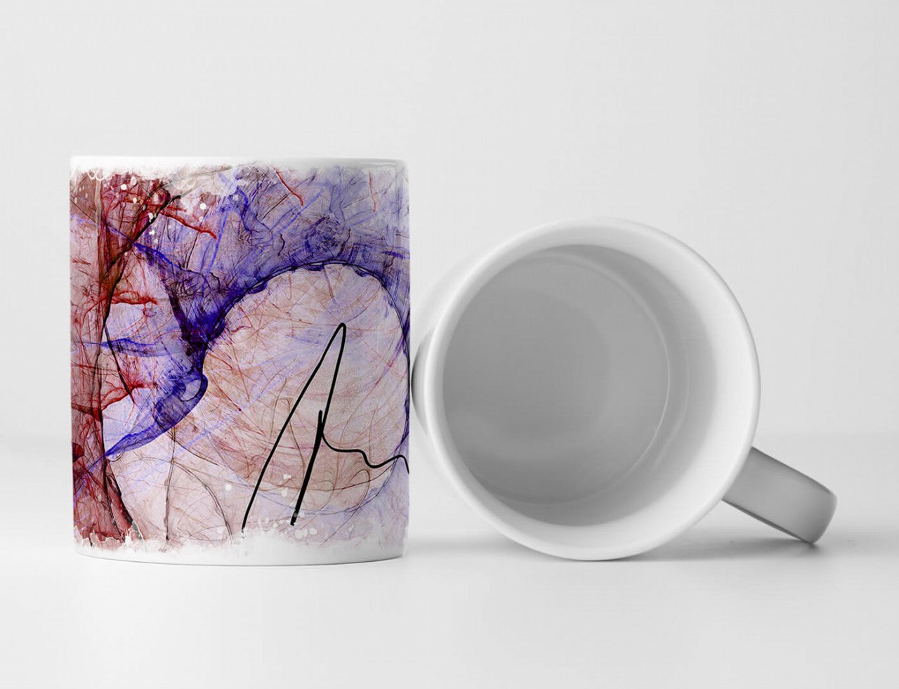 SINUS_ART_0671_TASSE2GrzKU6mYC9NY_1280x1280.jpg