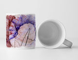 SINUS_ART_0671_TASSE2GrzKU6mYC9NY_1280x1280.jpg