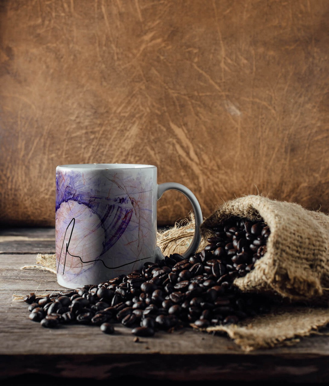 SINUS_ART_0671_TASSE_1280x1280.jpg