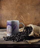 SINUS_ART_0671_TASSE_1280x1280.jpg