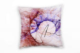 SINUS_ART_0671bfn8xdGPVGxrt_1280x1280.jpg