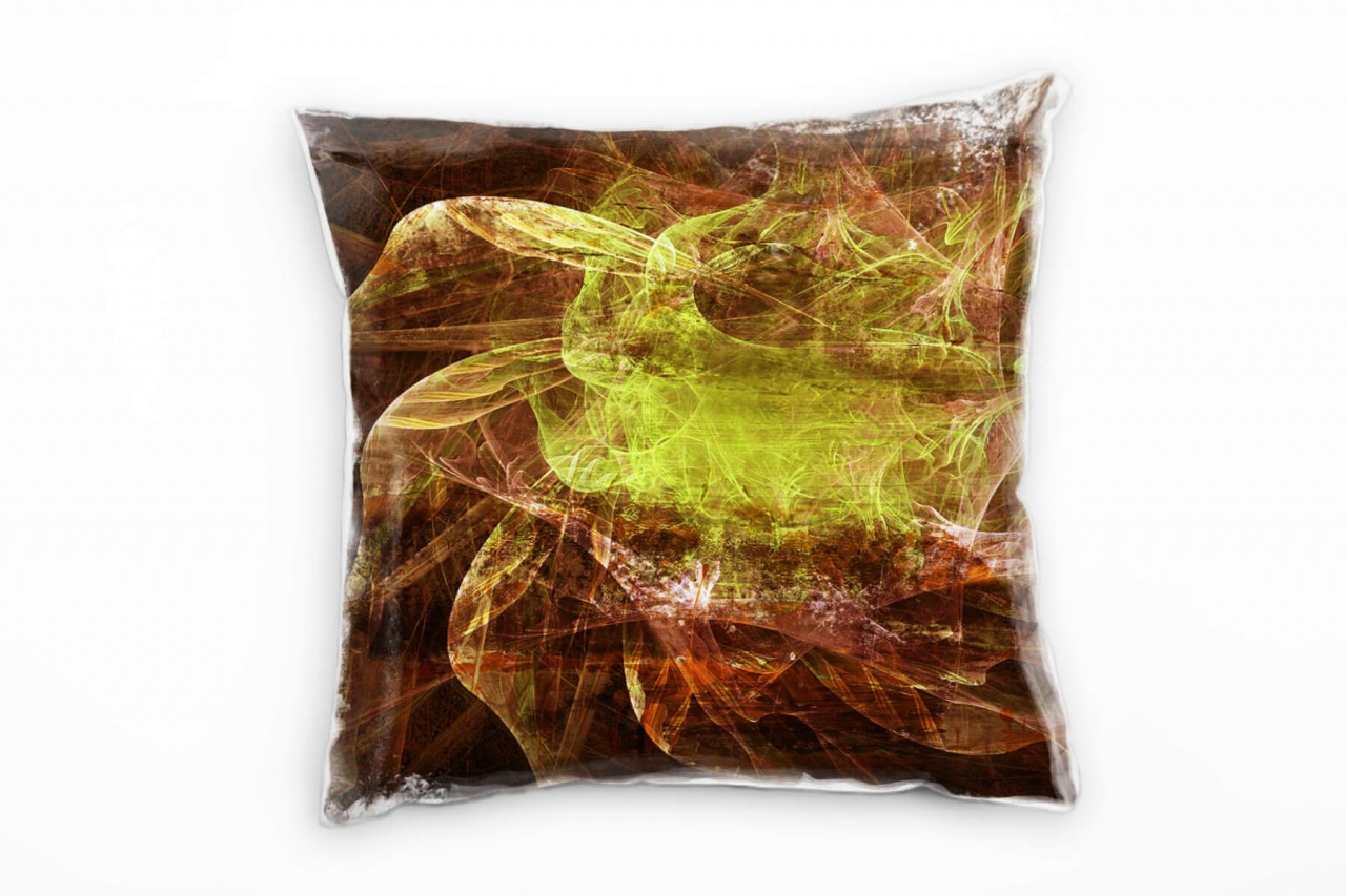 SINUS_ART_0672S09sWfGF8fIck_1280x1280.jpg