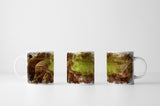 SINUS_ART_0672_TASSE6D4N9ki3vWl0Z_1280x1280.jpg