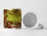 SINUS_ART_0672_TASSE6WXOIHz8KHzcD_1280x1280.jpg