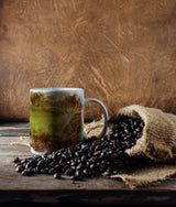 SINUS_ART_0672_TASSE_1280x1280.jpg