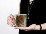 SINUS_ART_0673_TASSE3Mk6MqKauVbhL_1280x1280.jpg