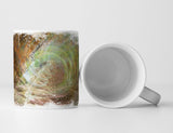 SINUS_ART_0673_TASSEM81ry8mTK6cuN_1280x1280.jpg