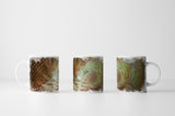 SINUS_ART_0673_TASSEQeKZiJWTC4e89_1280x1280.jpg