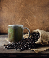 SINUS_ART_0673_TASSE_1280x1280.jpg
