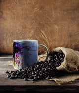 SINUS_ART_0674_TASSE_1280x1280.jpg