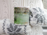 SINUS_ART_0675_TASSE0f5PCjdJKvWB4_1280x1280.jpg