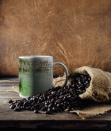 SINUS_ART_0675_TASSE_1280x1280.jpg