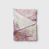 SINUS_ART_0676QYLY95rWZ0NvR_1280x1280.jpg