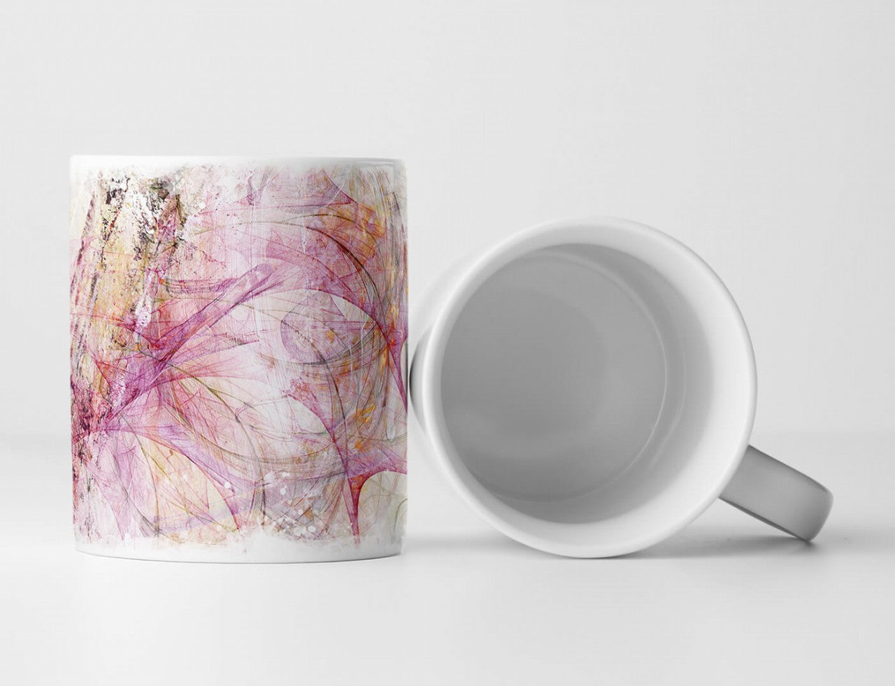 SINUS_ART_0676_TASSE163PoYfTR79Hp_1280x1280.jpg