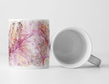 SINUS_ART_0676_TASSE163PoYfTR79Hp_1280x1280.jpg